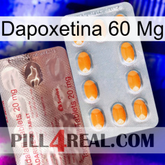 Dapoxetine 60 Mg new13